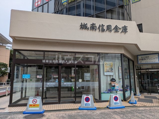 25/30 周辺