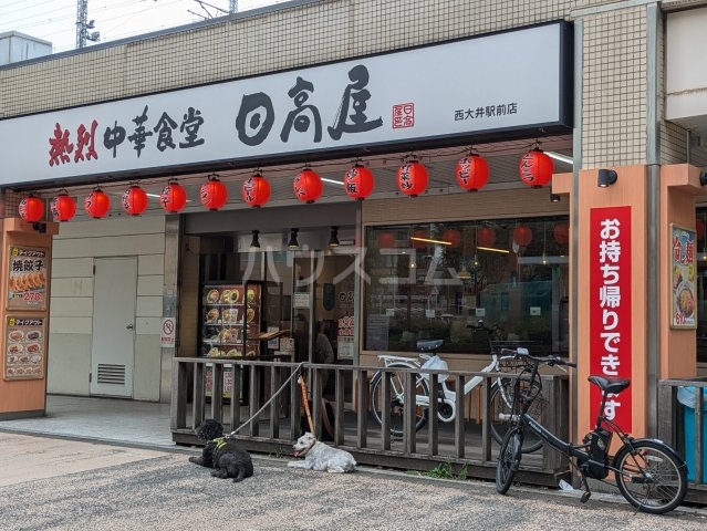 4/12 周辺