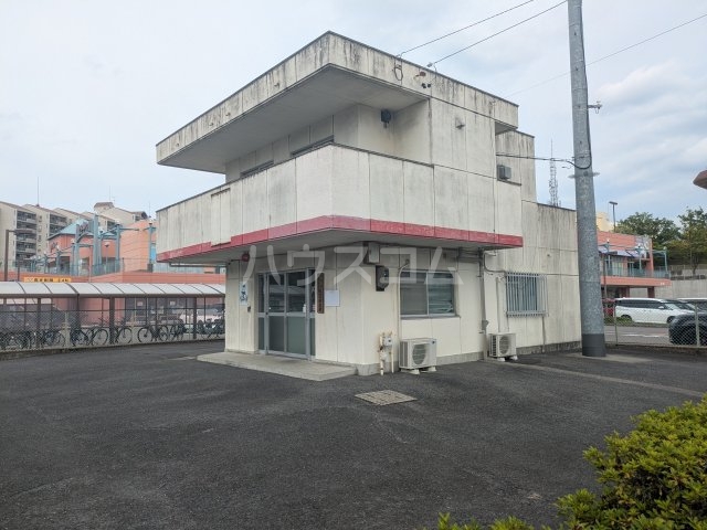 5/8 周辺
