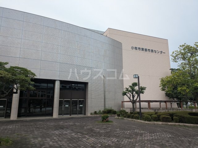 4/8 周辺