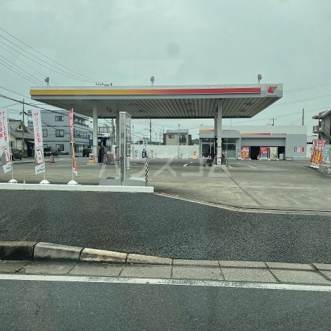 20/21 周辺