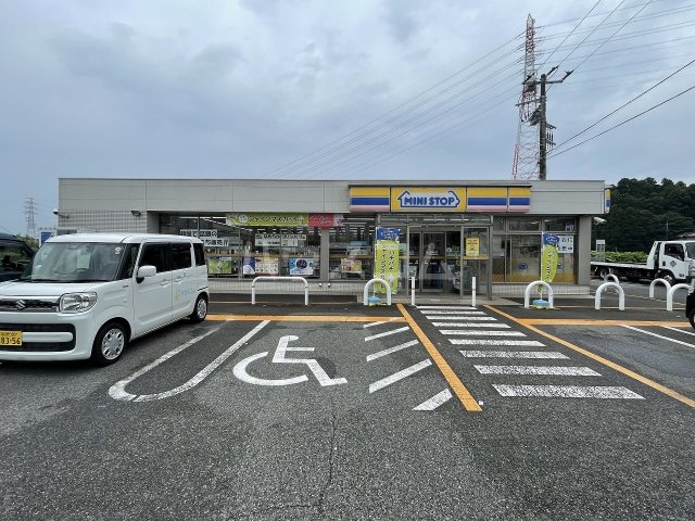 27/30 周辺