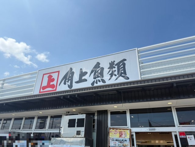 13/13 周辺