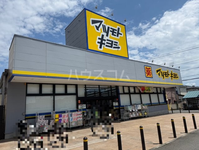 26/28 周辺