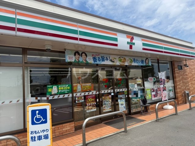 19/28 周辺