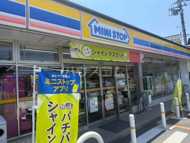 18/25 周辺