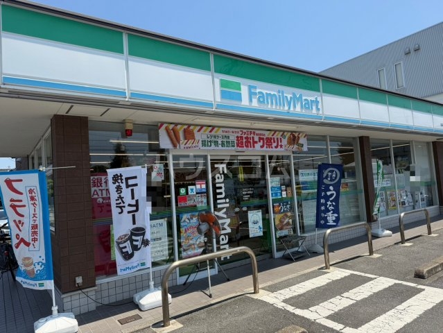 19/25 周辺