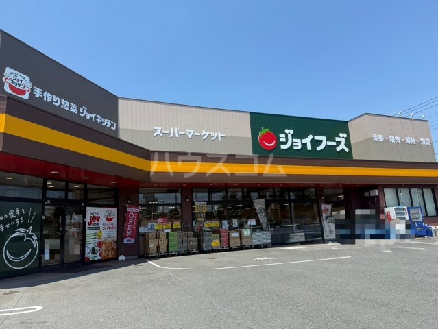 17/25 周辺
