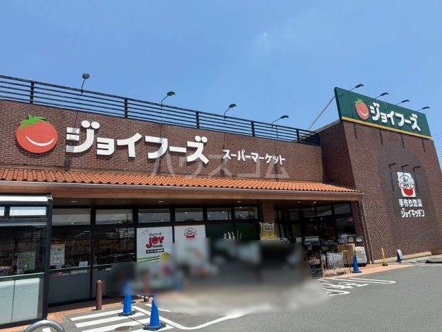 3/11 周辺