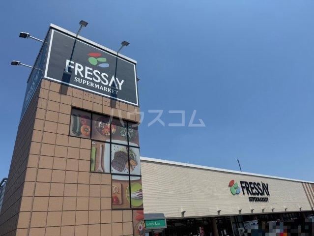 4/11 周辺