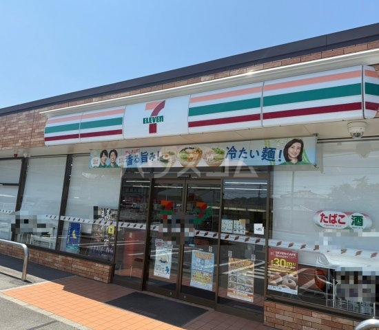8/11 周辺