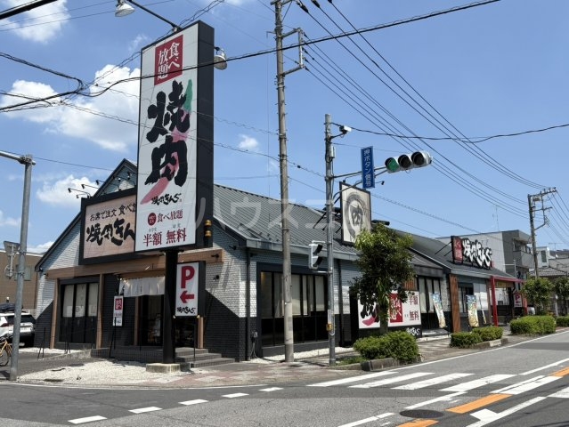 8/10 周辺