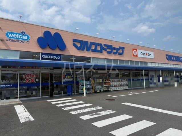 9/9 周辺