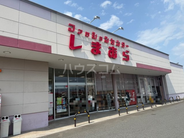 27/29 周辺
