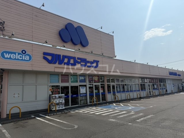 7/8 周辺