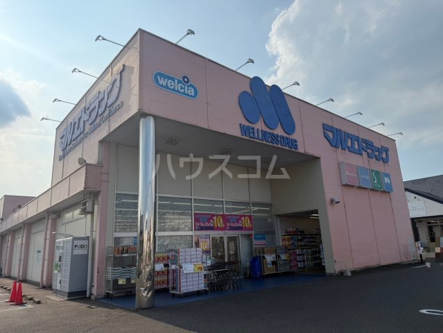 20/25 周辺