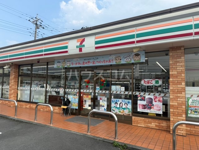 9/12 周辺