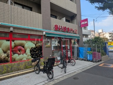 3/9 周辺