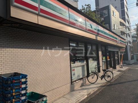 4/10 周辺