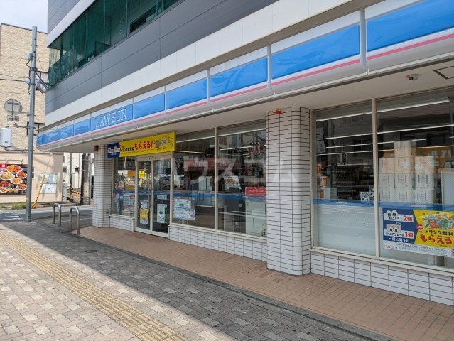 7/13 周辺