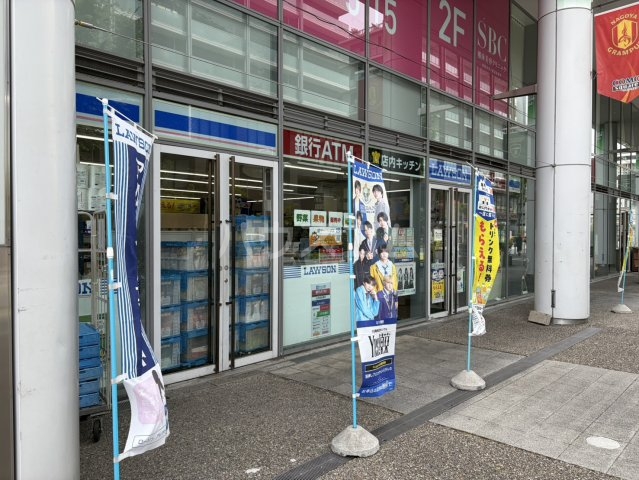 28/30 周辺