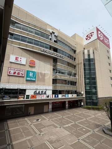 17/24 周辺