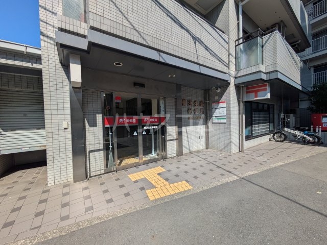 4/6 周辺