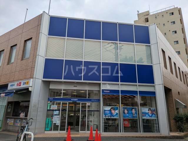 21/25 周辺