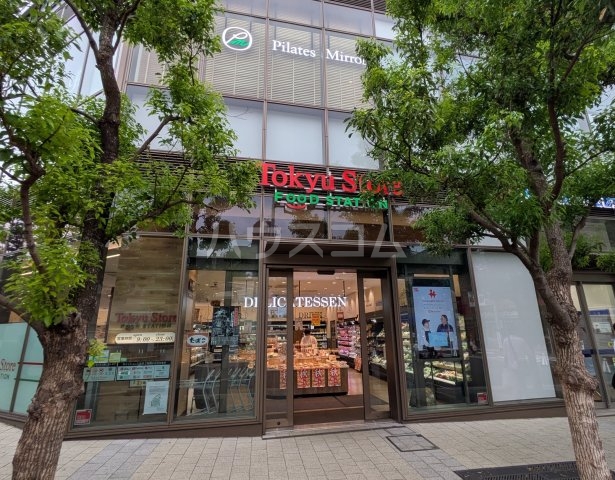 28/30 周辺