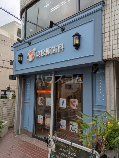 4/8 周辺
