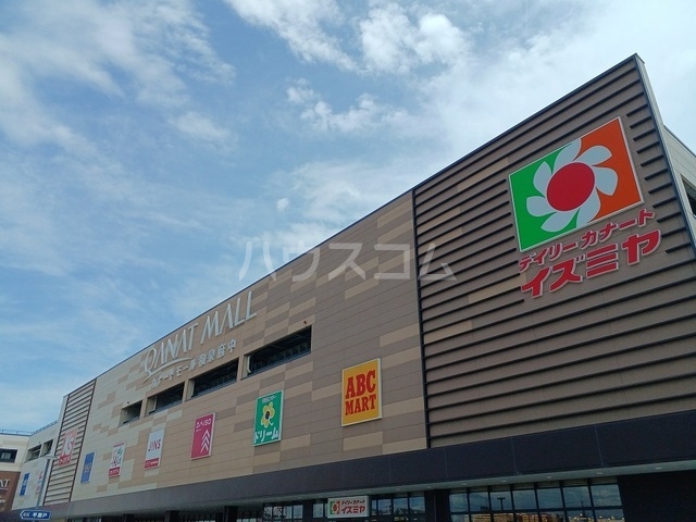 5/11 周辺