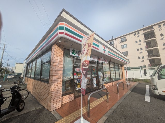 5/9 周辺
