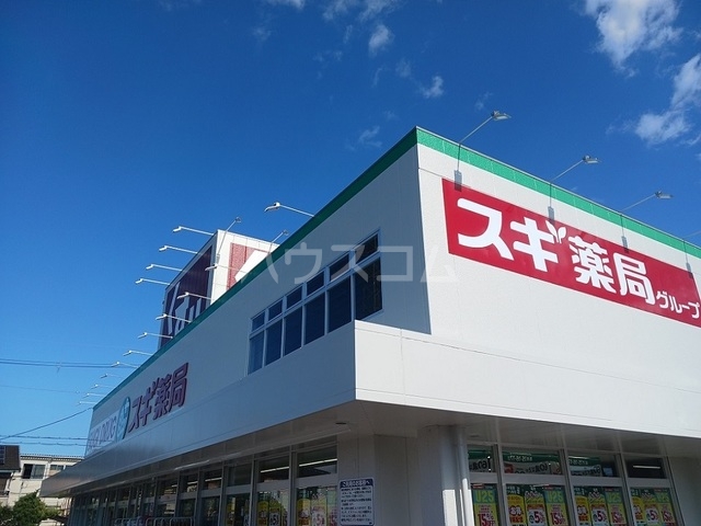 7/10 周辺