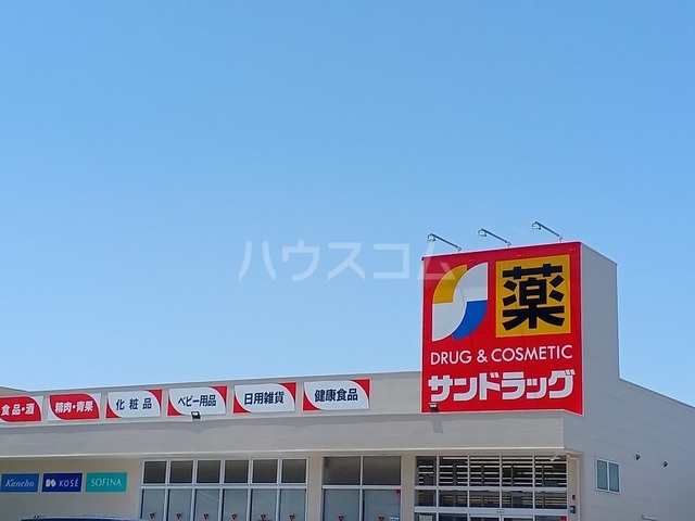 5/10 周辺