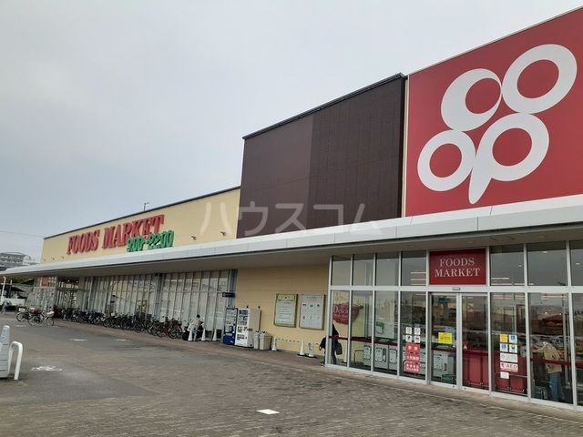 24/28 周辺