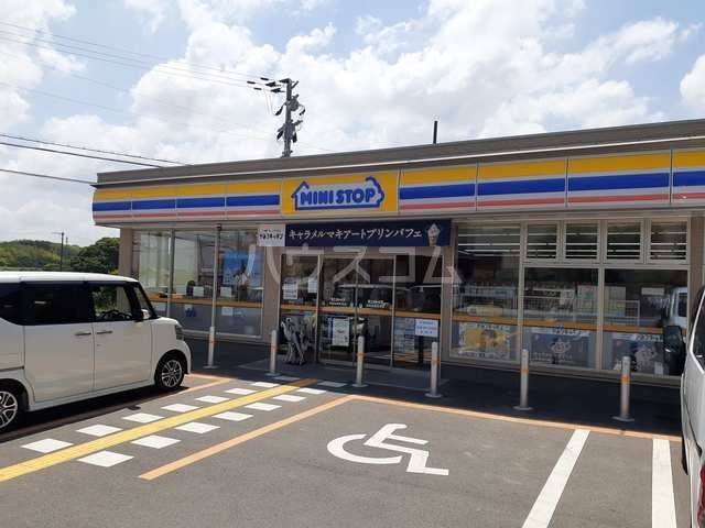 7/11 周辺