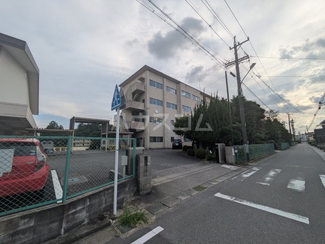 7/11 周辺