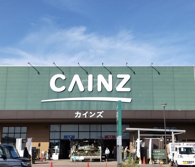 25/25 周辺