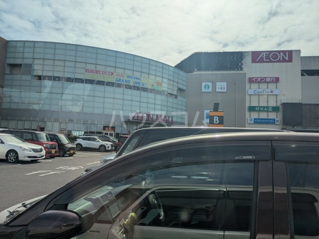 9/12 周辺