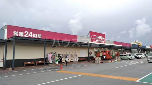 15/20 周辺