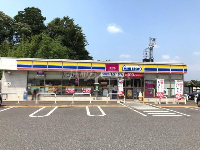 30/30 周辺