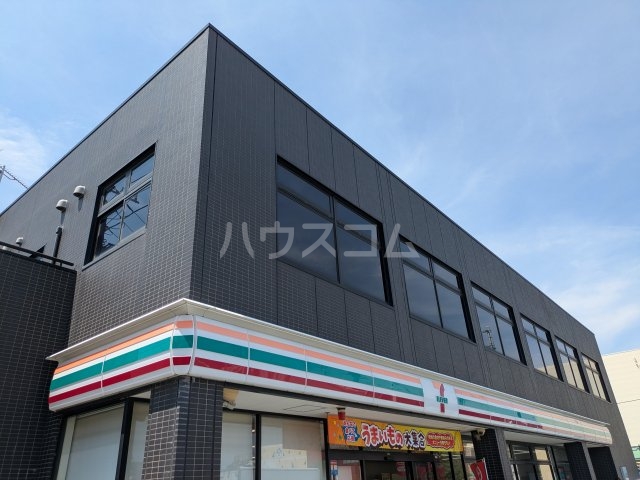 4/4 周辺