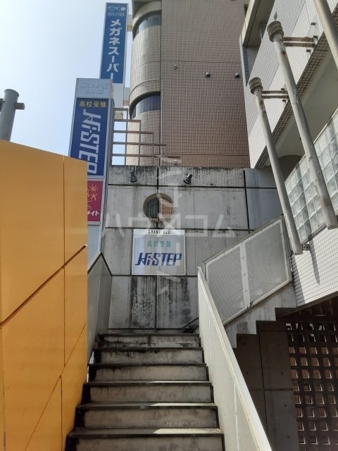 10/10 周辺